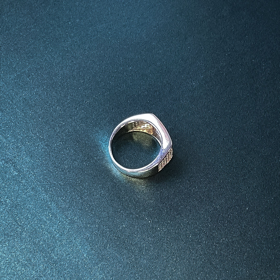 Колие Starlight