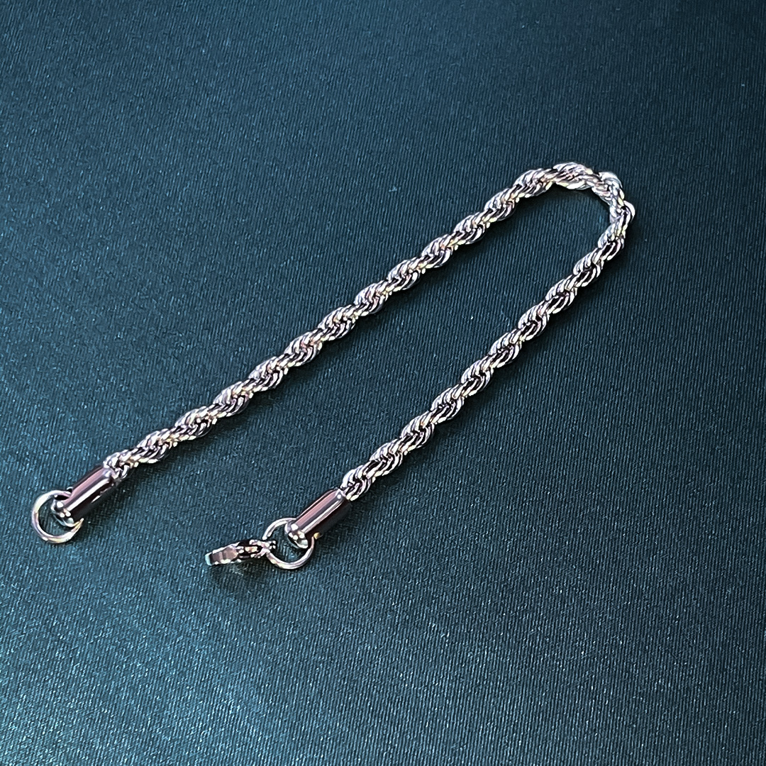 Гривна Moonlight