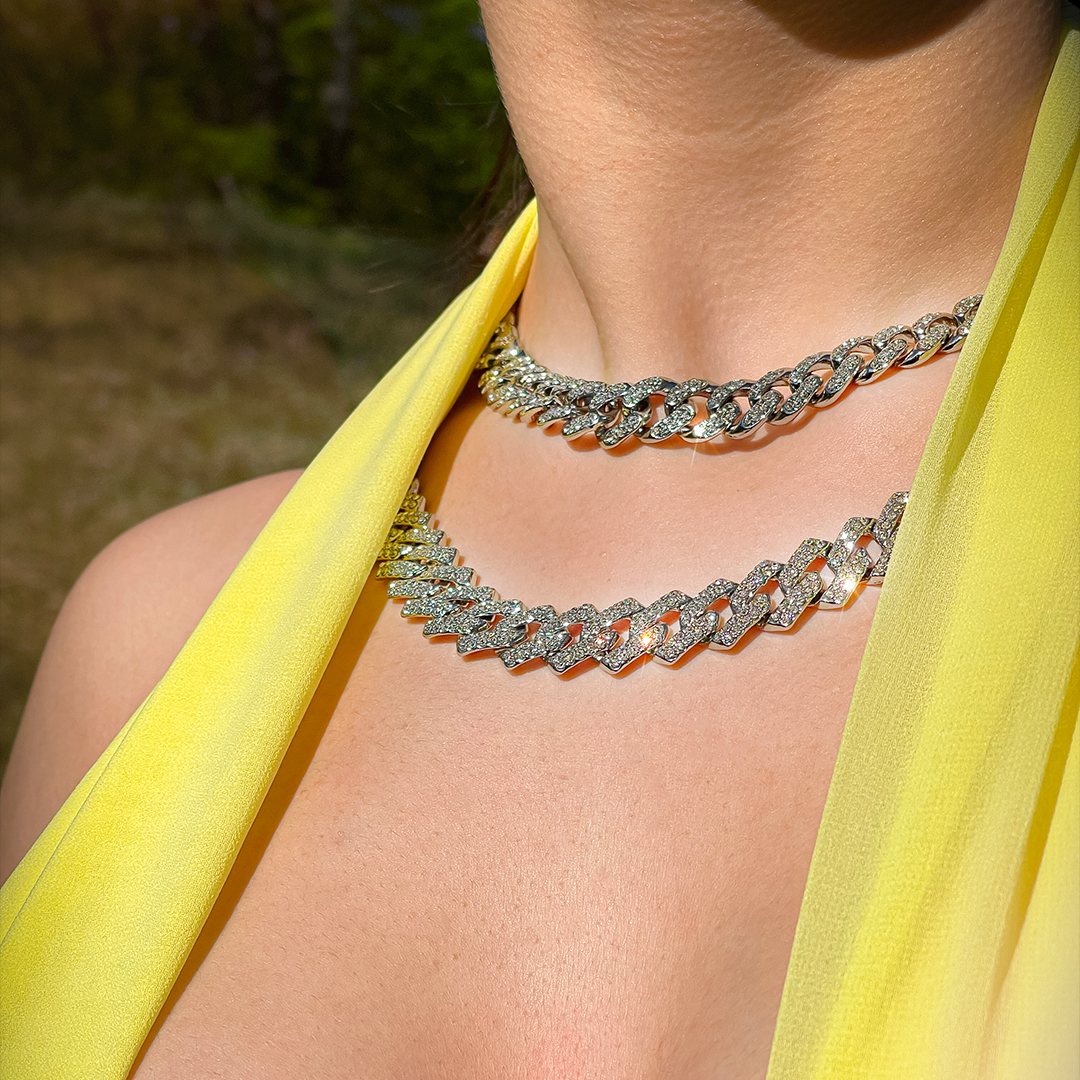 Сет Crystal Dreams