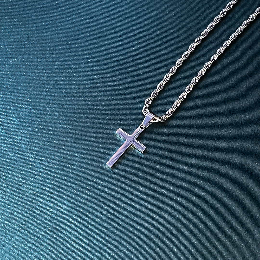 Комплект Eternal