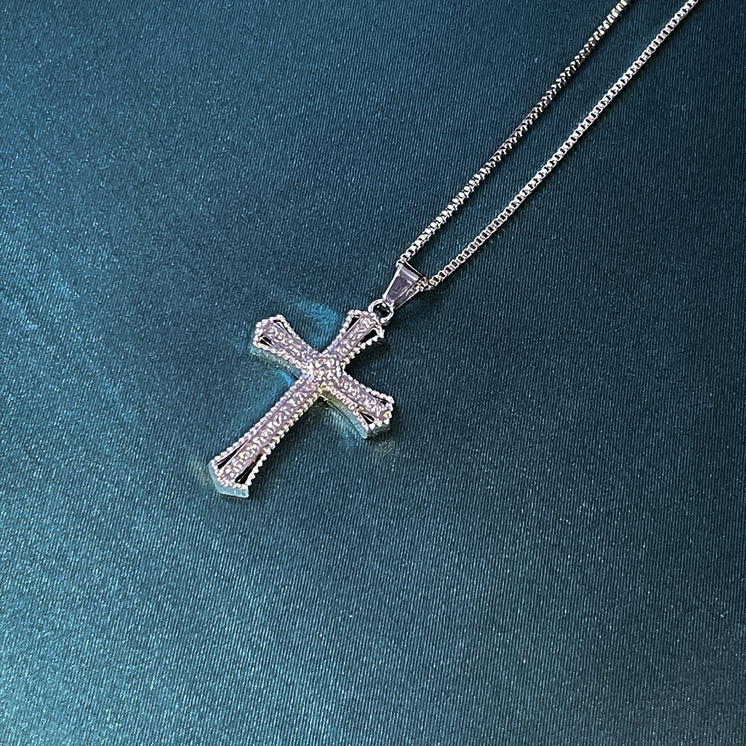 Пръстен Aurora