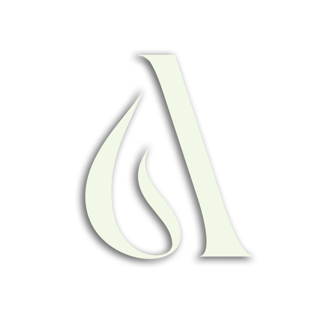 APG Jewelry Logo