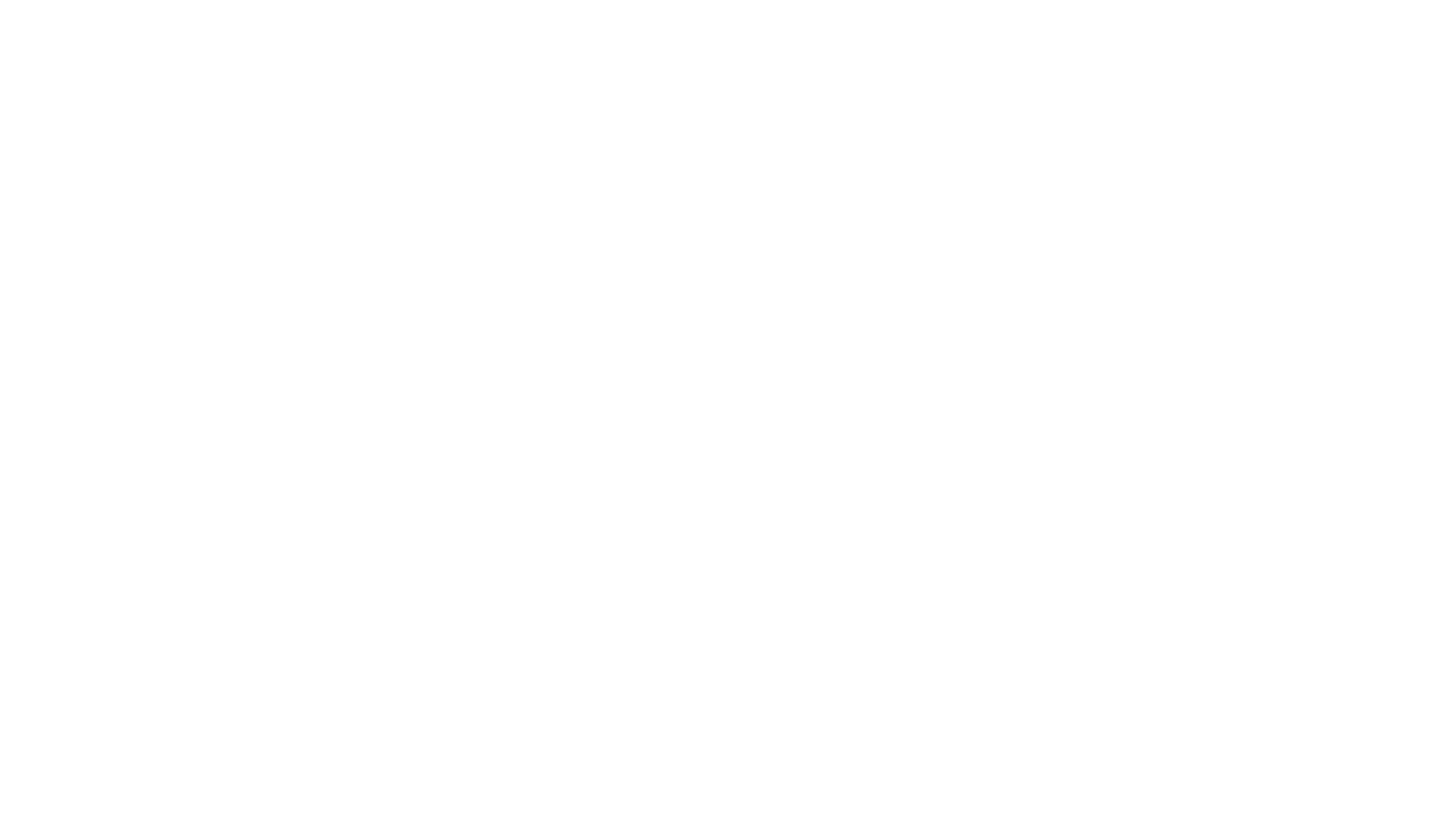 APG Jewelry