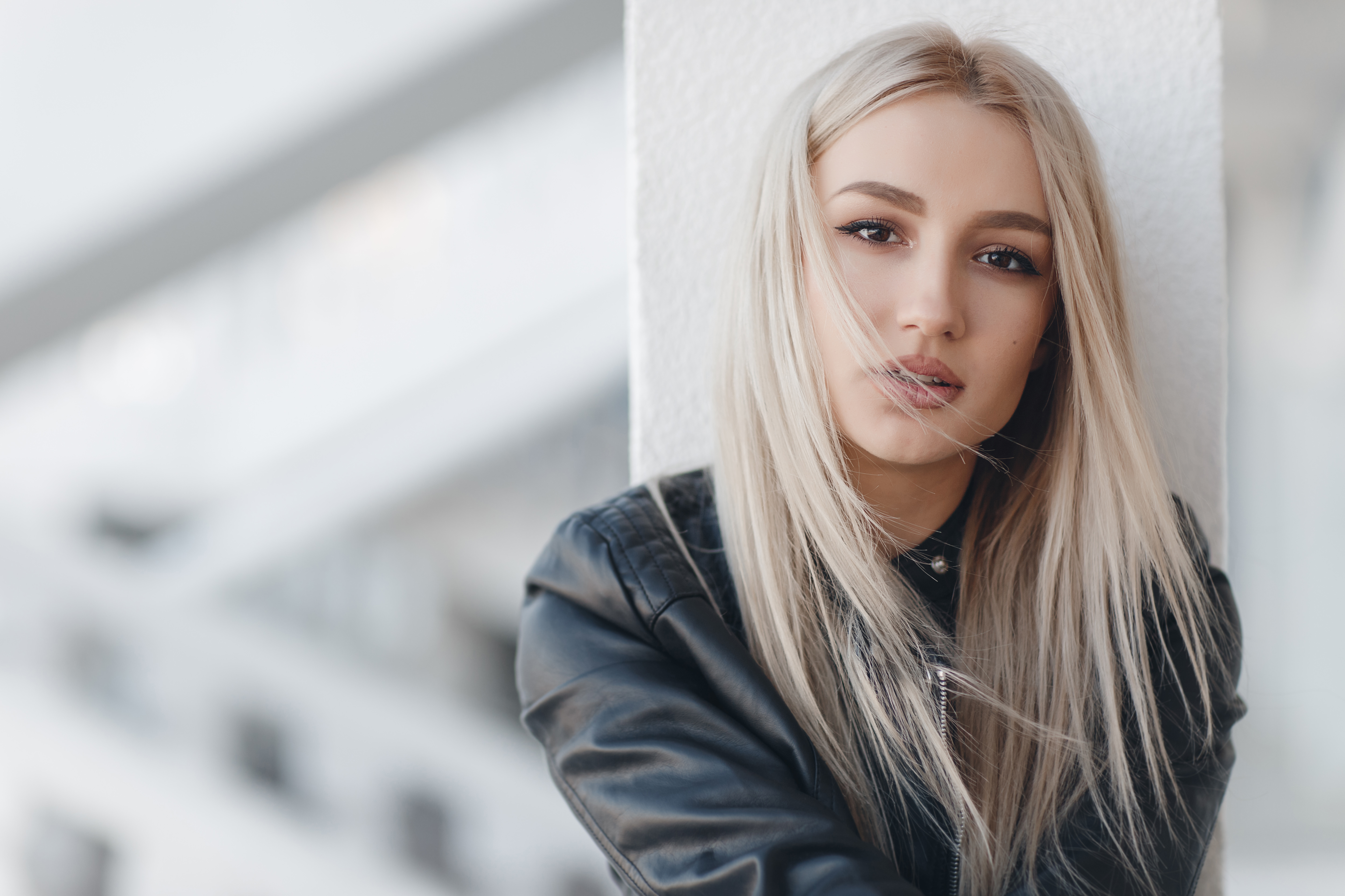 Клиент от APG