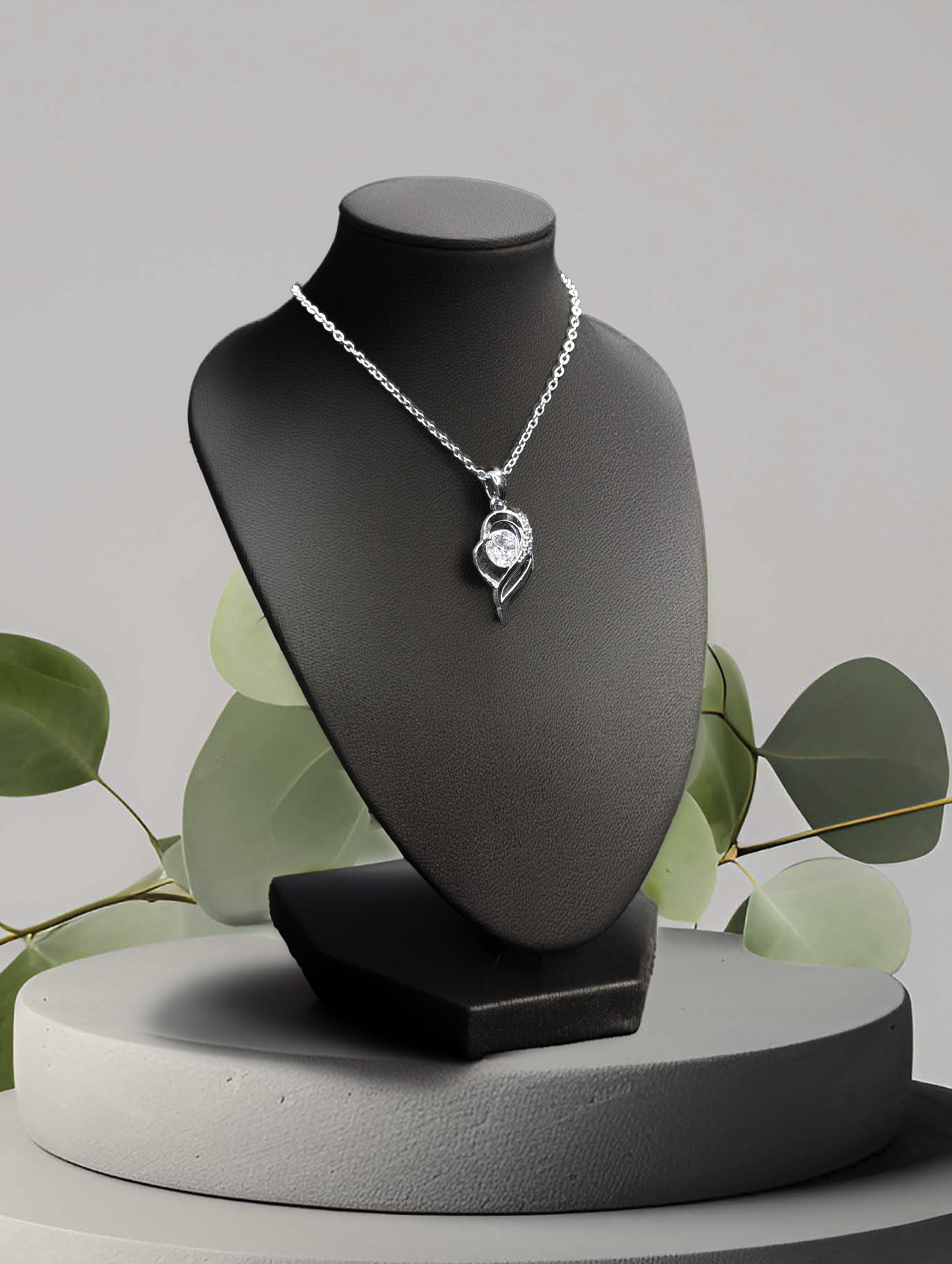 Сет "The pretty girl"