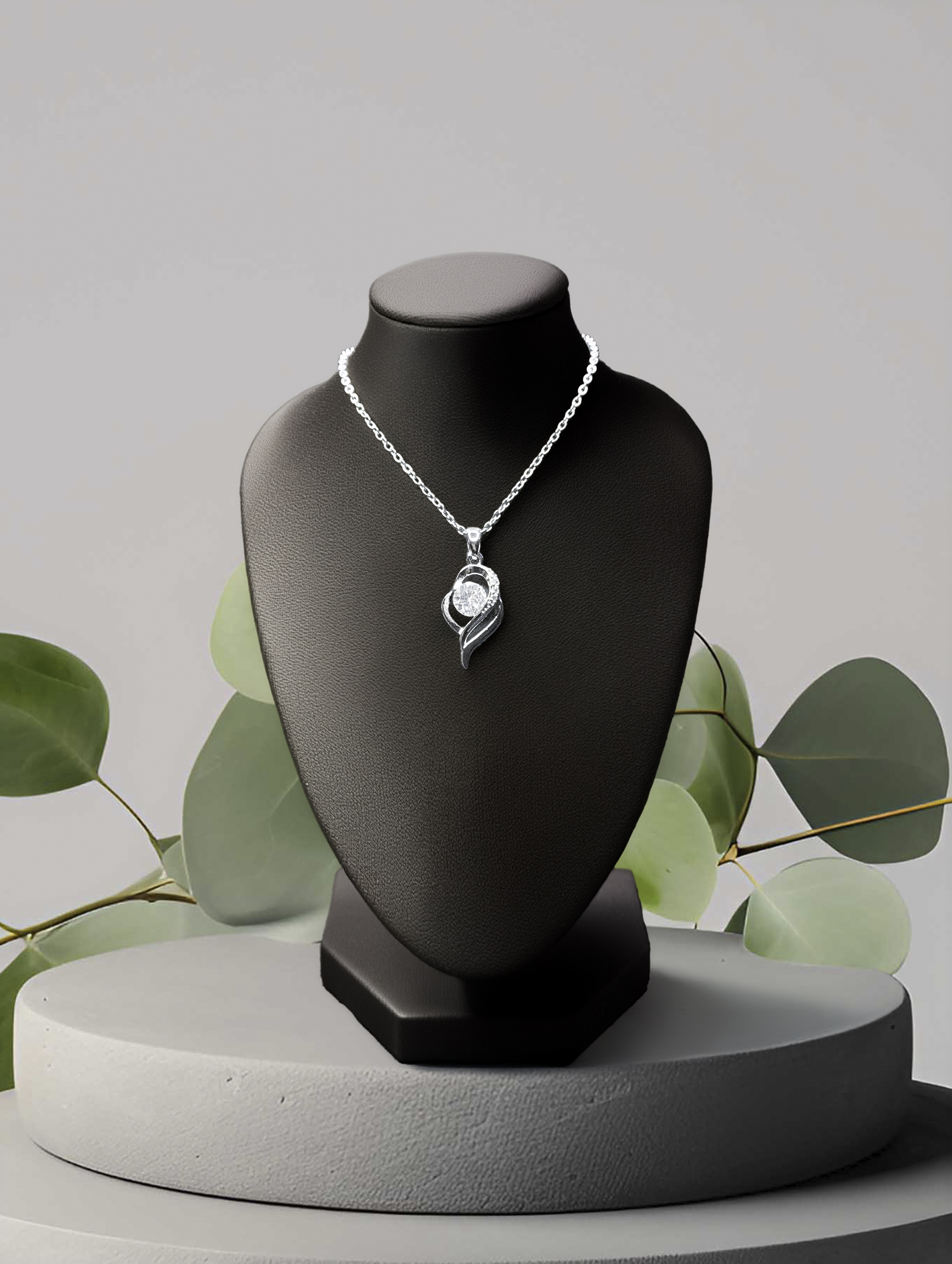 Сет "The pretty girl"