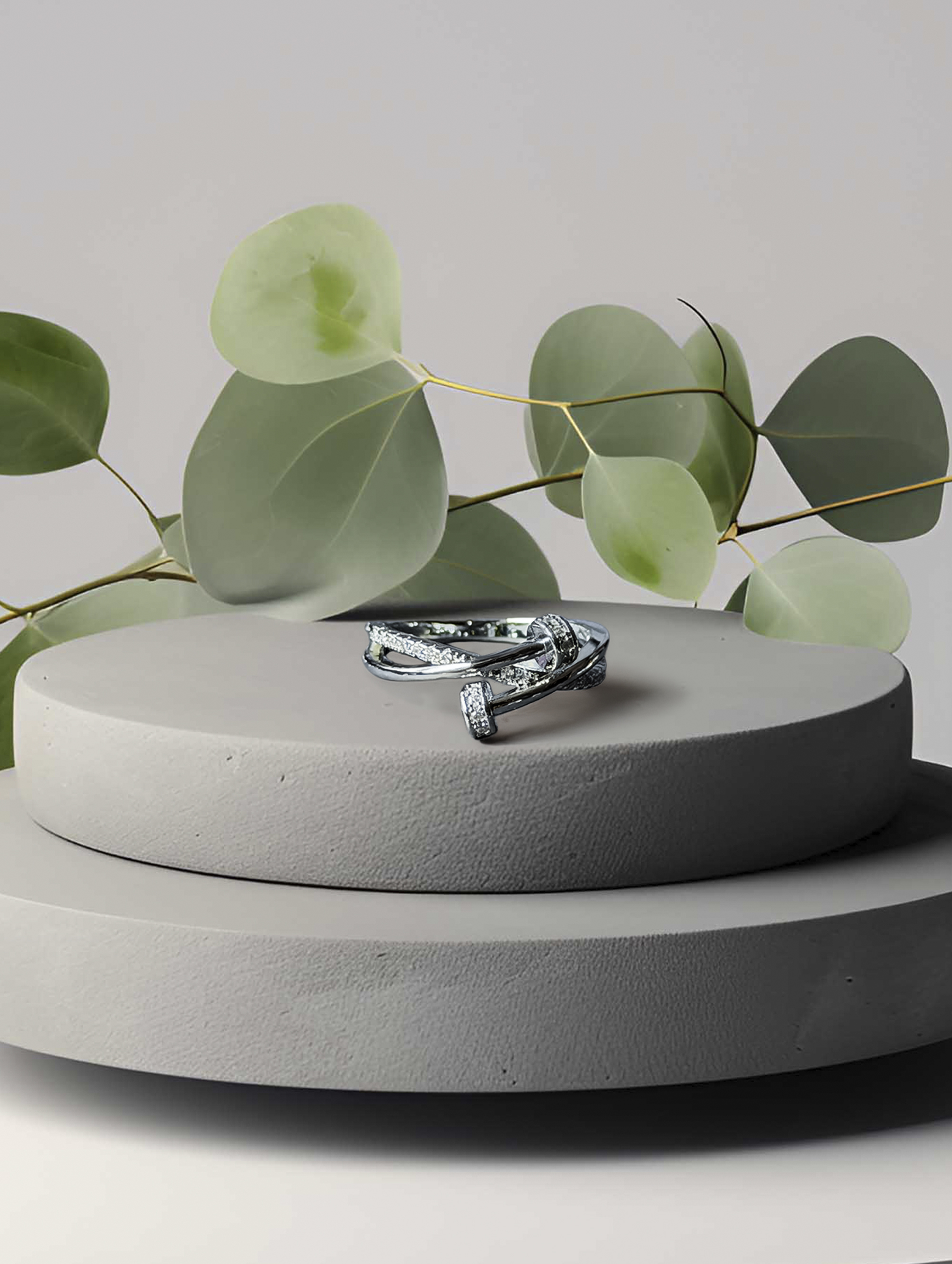 Сет "The pretty girl"